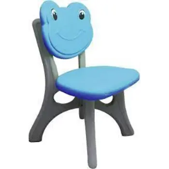 plastic-baby-chair3 (1)-7124693-82707.webp